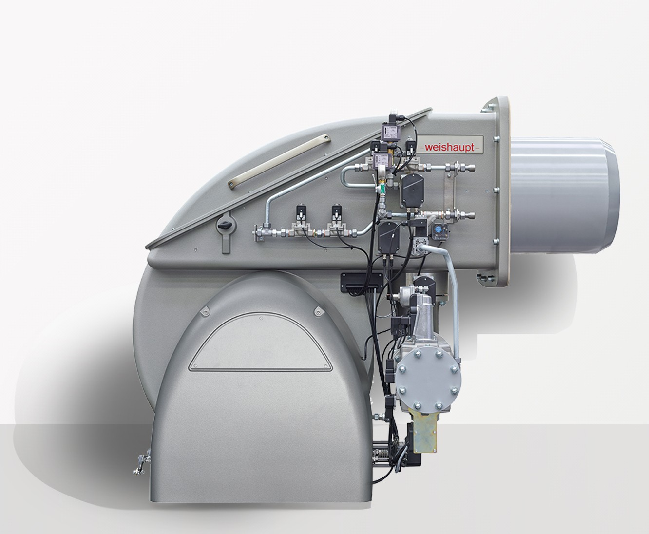 Aydın Brülör Servisi