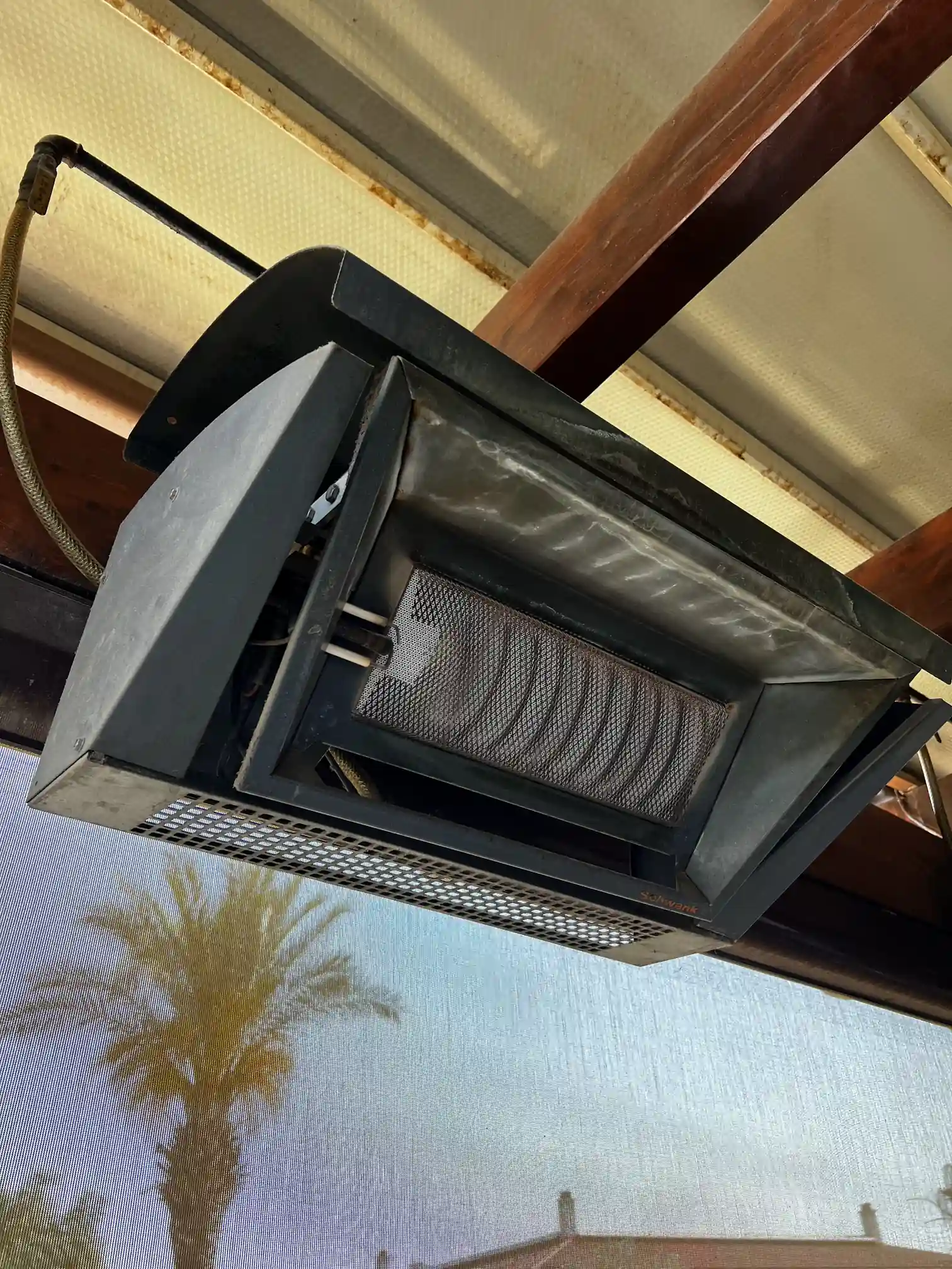 Kayseri Radyant Sistemlerde Enerji Tasarrufu ve Verimlilik Ayarları | YGT ISI