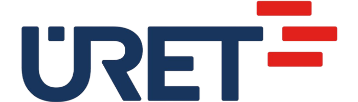 Üret