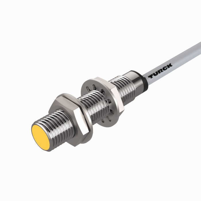 TURCK – 2