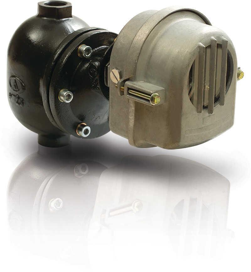 AYVAZ SIVI SENİYE KONTROL CİVALI