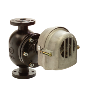 AYVAZ SIVI SENİYE KONTROL CİVALI