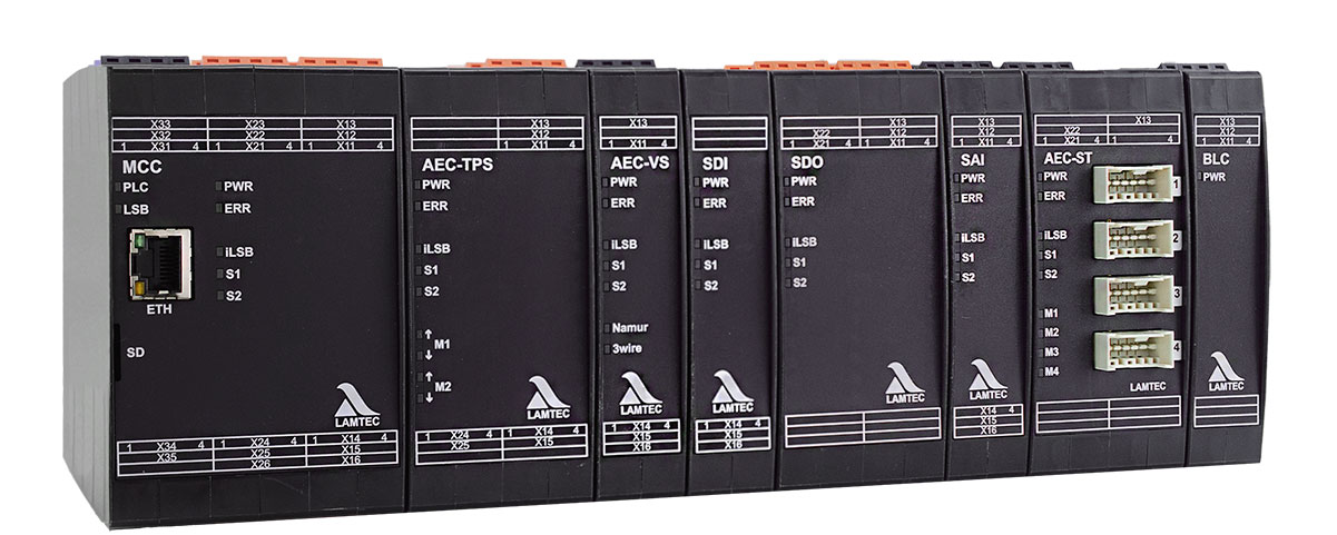 ALT KATALOG DENE 1 – 1