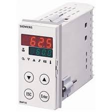 siemens yedek parça - YGT ISI