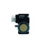 DUNGS GW 10 A5 PRESOSTAT 2-10 MBAR