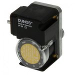 DUNGS GW 150 A5 PRESOSTAT 5-150 MBAR