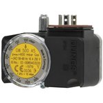 DUNGS GW 500 A5 PRESOSTAT 100-500 MBAR