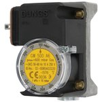 DUNGS GW 500 A6 PRESOSTAT 100-500 MBAR