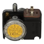 DUNGS GW 50 A5 PRESOSTAT 5-50 MBAR