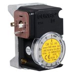 DUNGS GW 50 A6 PRESOSTAT 5-50 MBAR