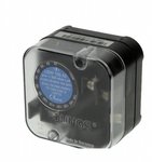 DUNGS LGW 150 A2 HAVA BASINÇ PRESOSTATI 30-150 MBAR