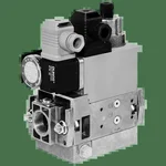 DUNGS MB-DLE 405 B01 S50 DOĞALGAZ MULTİBLOK 1/2''