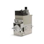 DUNGS MB-DLE 415 B01 S50 DOĞALGAZ MULTİBLOK 1 1/2''
