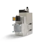DUNGS MB-DLE 420 B01 S50 DOĞALGAZ MULTİBLOK 2''