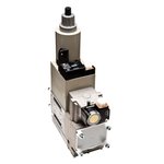 DUNGS MB-ZRDLE 420 B01 S50 DOĞALGAZ MULTİBLOK 2''