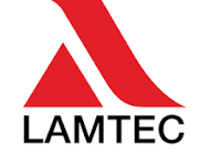 lamtec