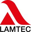LAMTEC