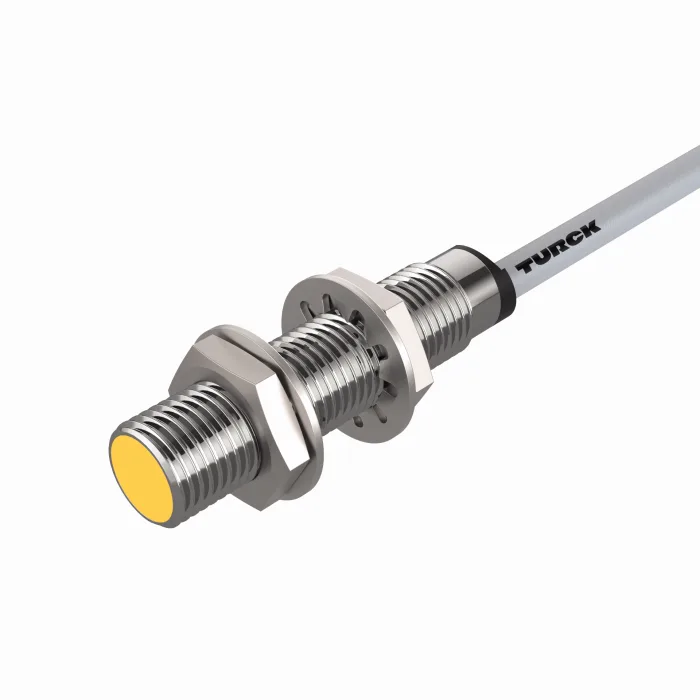 TURCK