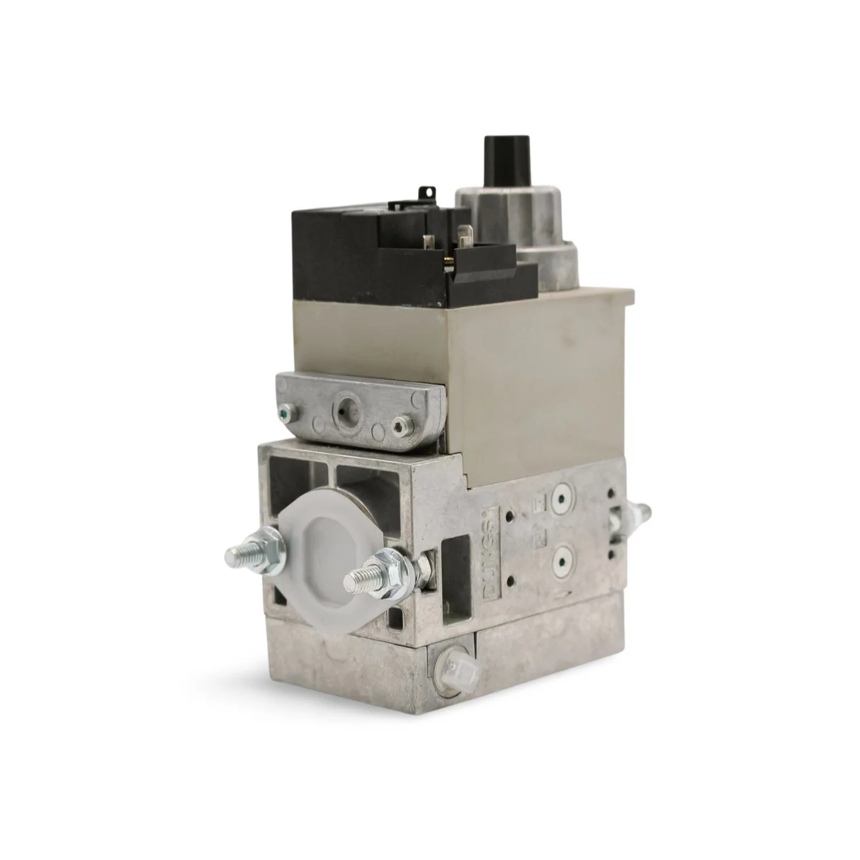 DUNGS MB-DLE 415 B01 S50 DOĞALGAZ MULTİBLOK 1 1/2''