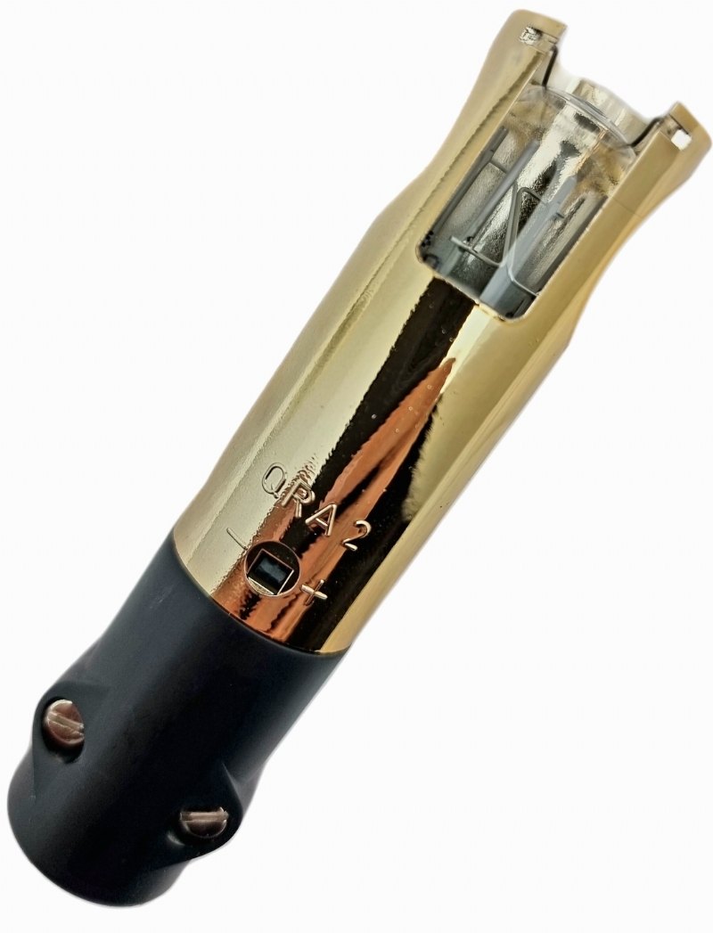 SİEMENS QRA2 UV FOTOSEL