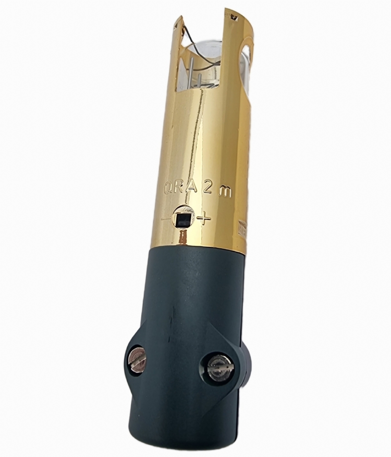 SİEMENS QRA2M UV FOTOSEL