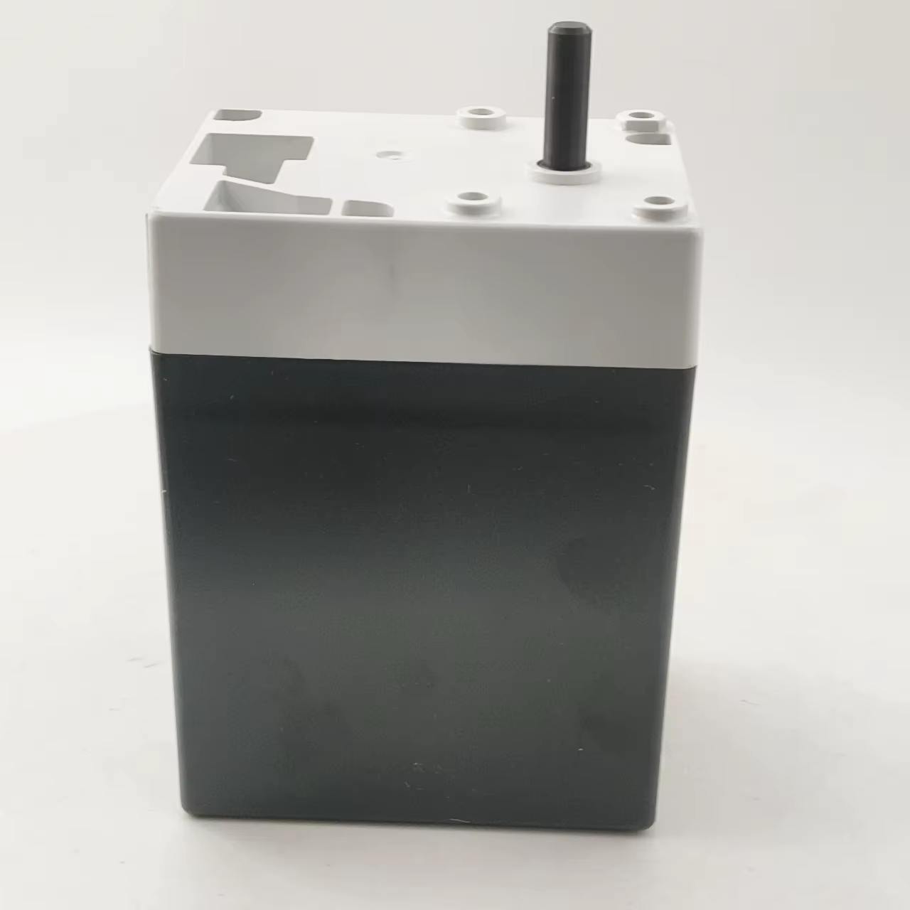 SİEMENS SQN31.402A2730 BRÜLÖR SERVOMOTOR