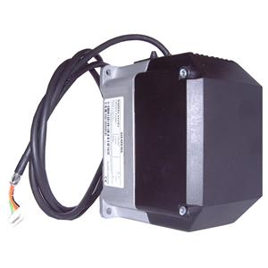 SİEMENS SERVOMOTOR SQM33.510A9